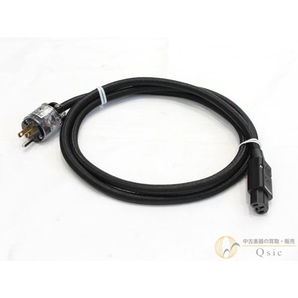 [美品] AET TSD-HS AC [MMW27]【阿倍野店在庫】