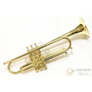[良品] Queen Brass Cozy Special [調整済み] 【返品OK】[NK662]