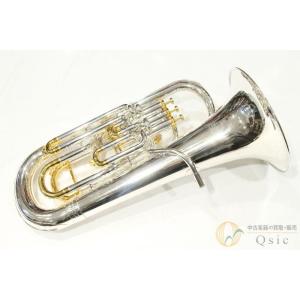 [良品] YAMAHA YEP-842S [調整済み] 【返品OK】[NL643]【神戸店在庫】