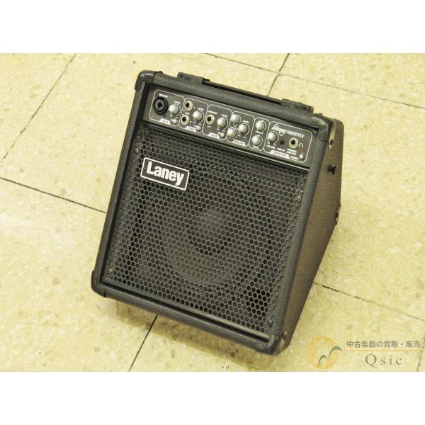 [中古] Laney AH-Freestyle [NM497]【神戸店在庫】
