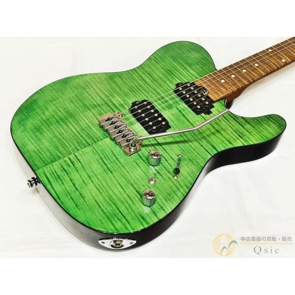 [良品] Bacchus TACTICS24-FM/RSM 【返品OK】[NMM36]【箕面店在庫】