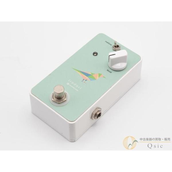 [中古] Limetone Audio irodori [NMM89]【阿倍野店在庫】