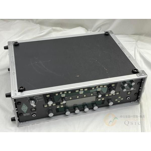 [良品] kemper Profiler Power Rack [NMO17]【梅田店在庫】