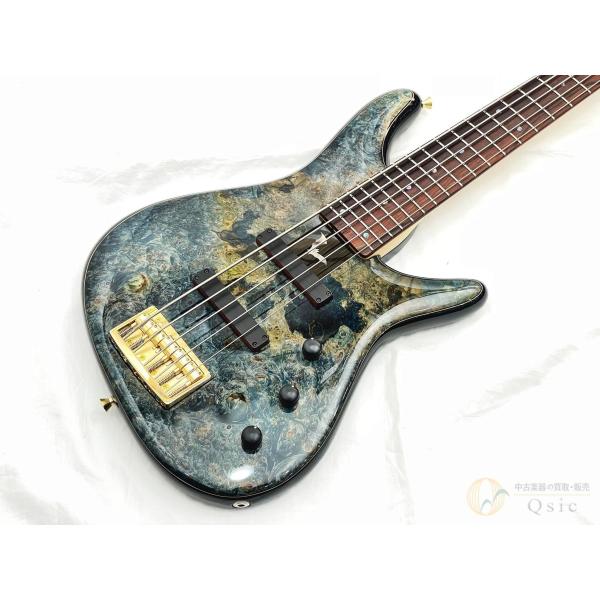 [極美品] Sugi NB5C BM-PRM/ASH2P PLB 【返品OK】[NMO29]【梅田店...