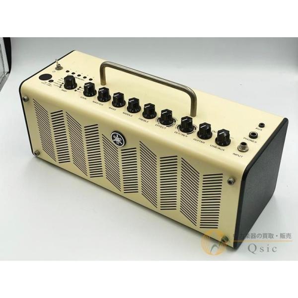 [良品] YAMAHA THR10 [NMS14]【箕面店在庫】