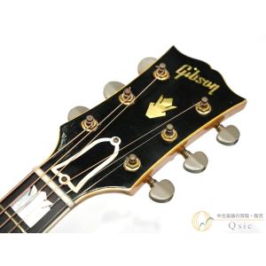[中古] Gibson J-200 1959年...の詳細画像3