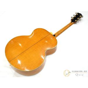 [中古] Gibson J-200 1959年...の詳細画像5