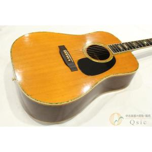 [中古] 【蔵出し】Martin D-45 1979年製 [OJ151]【神戸店在庫】