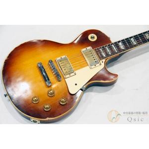 【SALE!!】[中古] Gibson Les Paul Deluxe Humbucker Conv...