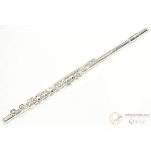 [良品] SANKYO HANDMADE DT RC [調整済み] 【返品OK】[OLM31]【神戸...