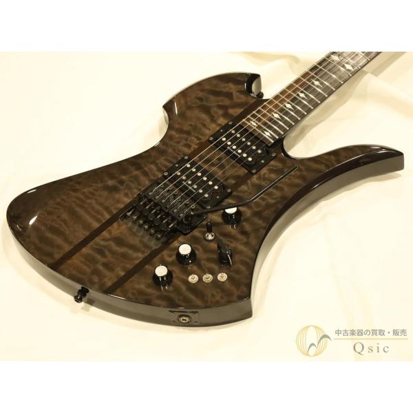 [良品] B.C.Rich Mockingbird ST 【返品OK】[OM044]【神戸店在庫】