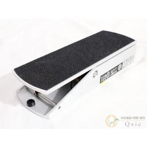 [美品] ERNIE BALL 6182 MVP [OM081]【神戸店在庫】