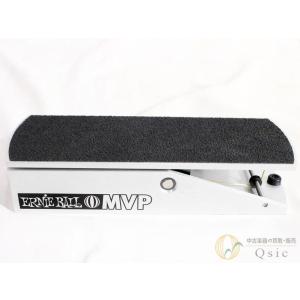[美品] ERNIE BALL 6182 MV...の詳細画像2