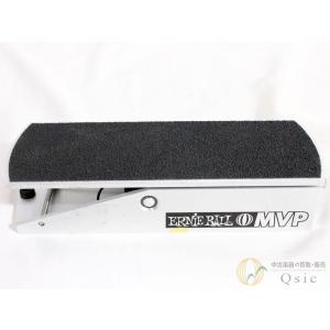[美品] ERNIE BALL 6182 MV...の詳細画像3