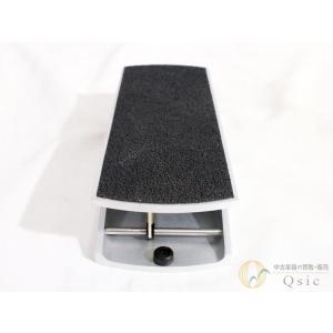 [美品] ERNIE BALL 6182 MV...の詳細画像4