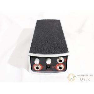 [美品] ERNIE BALL 6182 MV...の詳細画像5