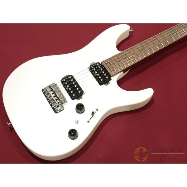[極美品] Ibanez AZ2402-PWF 2022年製 【返品OK】[OM095]【神戸店在庫...