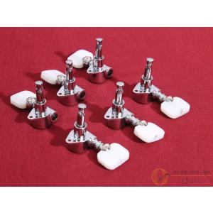 [美品] GROVER Guitar Peg ...の詳細画像1