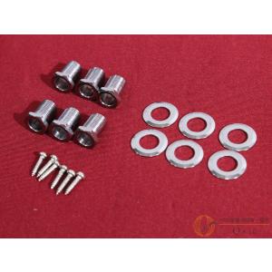 [美品] GROVER Guitar Peg ...の詳細画像2