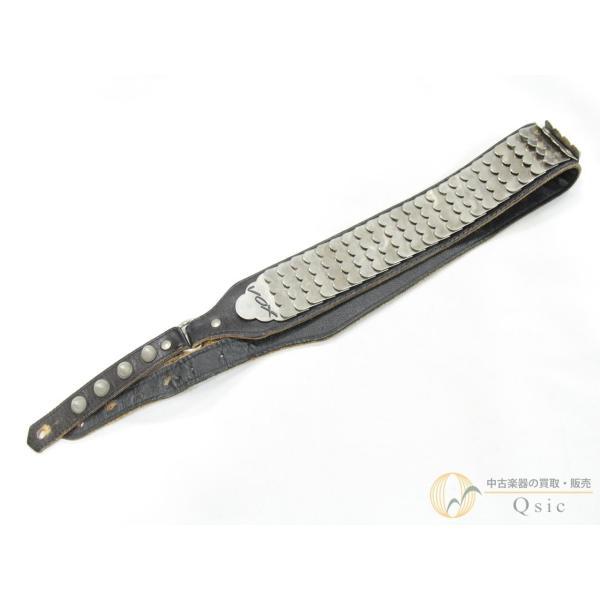 [中古] VOX PYTHON STRAP V822 [OM205]【神戸店在庫】