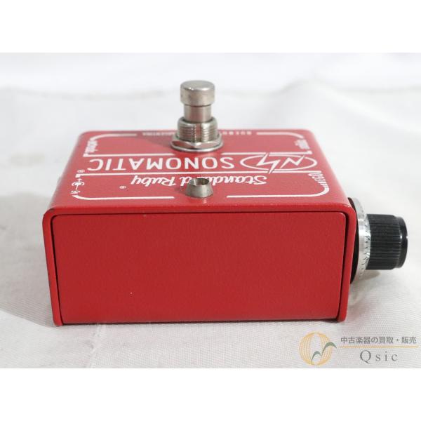 [良品] SONOMATIC Standard Ruby [OM329]【神戸店在庫】