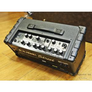 [美品] Roland Cube Street...の詳細画像1