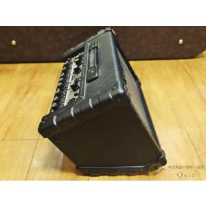 [美品] Roland Cube Street...の詳細画像2