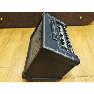 [美品] Roland Cube Street...の詳細画像3