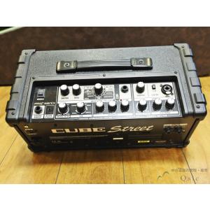 [美品] Roland Cube Street...の詳細画像4