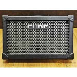 [美品] Roland Cube Street...の詳細画像5