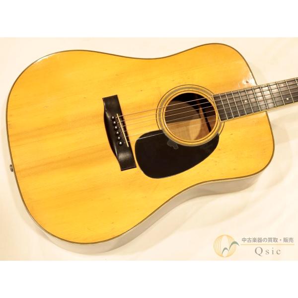 [中古] S.Yairi YD-304 【返品OK】[OM971]【神戸店在庫】