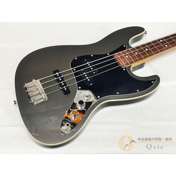[良品] Fender Japan AJB 【返品OK】[OMR23]【箕面店在庫】