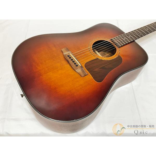 [良品] K.Yairi YW-K7-OVA VS 【返品OK】[OMR98]【箕面店在庫】