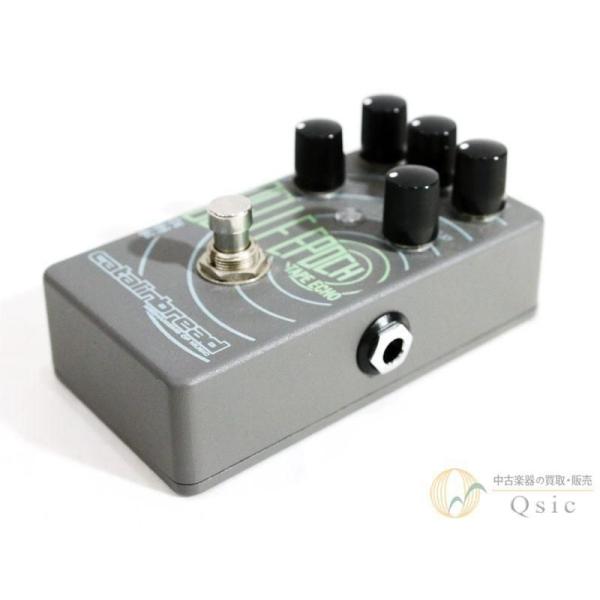 [極美品] Catalinbread Belle Epoch [PM183]【神戸店在庫】