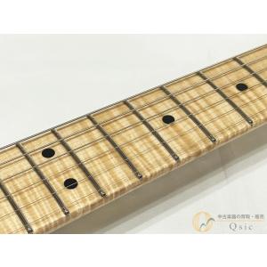 [極美品] Fender Custom Sho...の詳細画像1