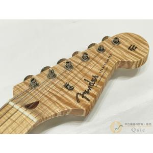 [極美品] Fender Custom Sho...の詳細画像2
