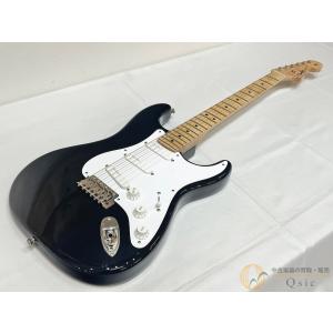 [極美品] Fender Custom Sho...の詳細画像3