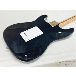 [極美品] Fender Custom Sho...の詳細画像4