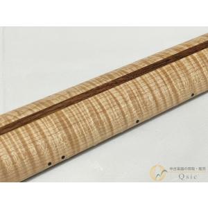[極美品] Fender Custom Sho...の詳細画像5