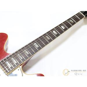 [良品] Gibson ES-330TDC 1...の詳細画像1