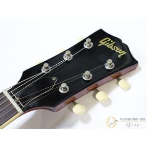 [良品] Gibson ES-330TDC 1...の詳細画像2