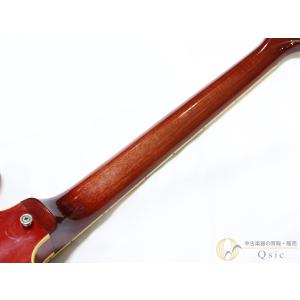 [良品] Gibson ES-330TDC 1...の詳細画像4