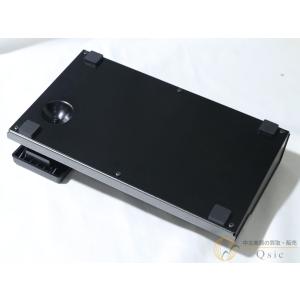 [極美品] BOSS GX-10 2025年製...の詳細画像1