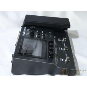 [極美品] BOSS GX-10 2025年製...の詳細画像2
