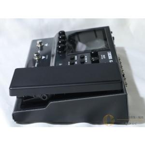 [極美品] BOSS GX-10 2025年製...の詳細画像3