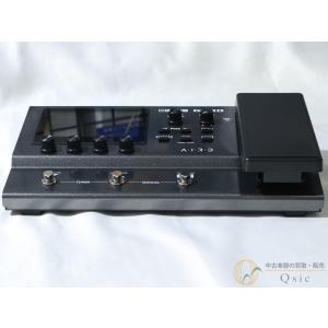 [極美品] BOSS GX-10 2025年製...の詳細画像5