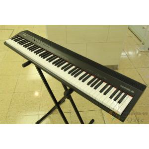 [極美品] Roland GO Piano-88P 2024年製 [QK468]●