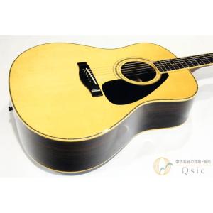 [良品] YAMAHA LL-6J 【返品OK】[QK477]