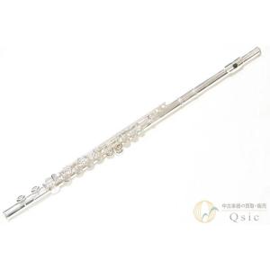 【SALE!!】[中古] SANKYO ETUDE P.A NEL CC [調整済み] 【返品OK】...