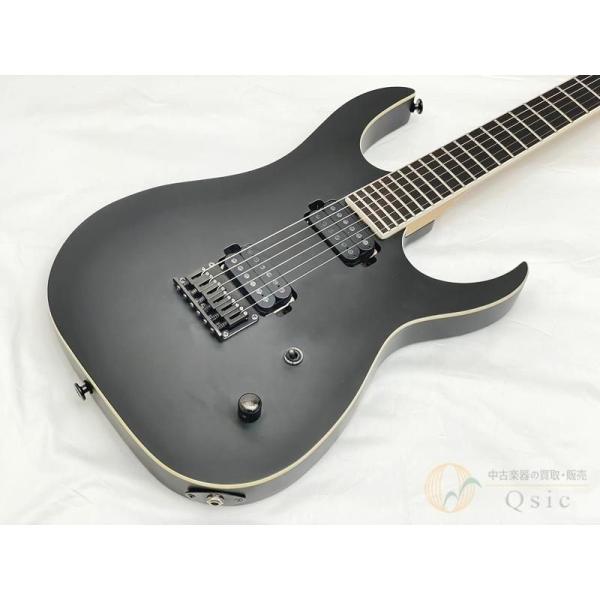[良品] Strictly 7 Guitars（S7G） COBRA JS6 [QLO05]【神戸店...